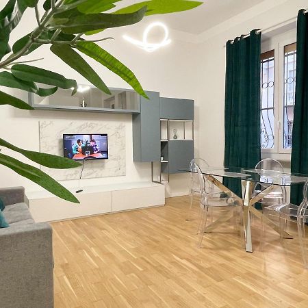Myhouse Inn Suite Lingotto - Affitti Brevi Italia Turin Exterior foto