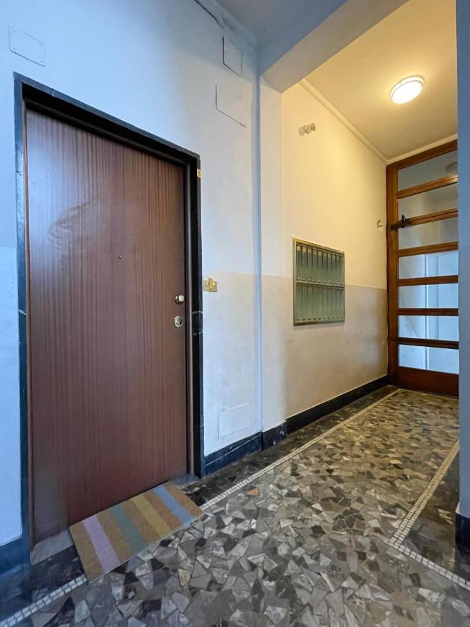 Myhouse Inn Suite Lingotto - Affitti Brevi Italia Turin Exterior foto