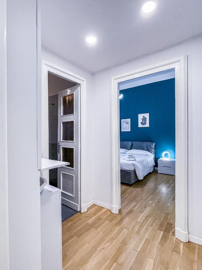 Myhouse Inn Suite Lingotto - Affitti Brevi Italia Turin Exterior foto